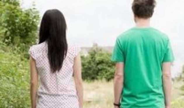 Image 1090759 (auto)