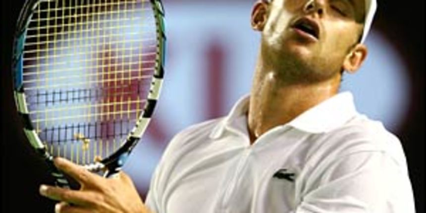 Andy Roddick (foto:newsimg.bbc.co.uk) Andy Roddick (foto:newsimg.bbc.co.uk)