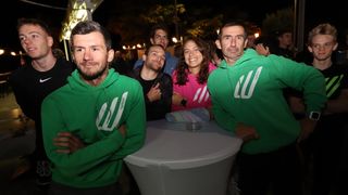 Vir: Akvatlon za početnike – uvod u Prvenstvo Hrvatske u olimpijskom triatlonu Vir: Akvatlon za početnike – uvod u Prvenstvo Hrvatske u olimpijskom triatlonu