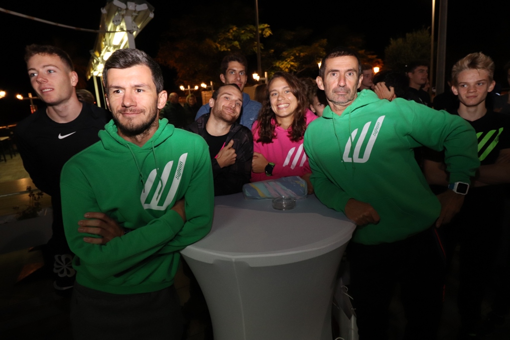 Vir: Akvatlon za početnike – uvod u Prvenstvo Hrvatske u olimpijskom triatlonu Vir: Akvatlon za početnike – uvod u Prvenstvo Hrvatske u olimpijskom triatlonu