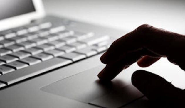 Download (Foto: wpromote.com)