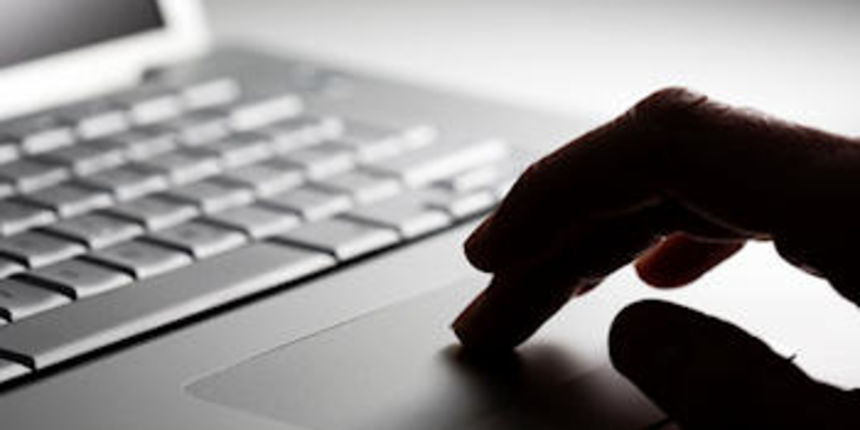 Download (Foto: wpromote.com)