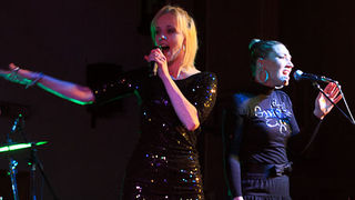 Biograd na Moru: Humanitarni koncert “Veliko srce za pomoc Roku”, Foto: Leo Banic