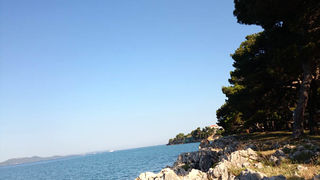 Jutarnji đir Puta Bajlom, foto: Iva Perinčić