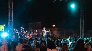 Stanarska fešta, 22. kolovoza 2022. Stanarska fešta, 22. kolovoza 2022.