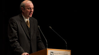 HNK Zadar: “Ljubi s ljubavlju”, foto: Leo Banić HNK Zadar: “Ljubi s ljubavlju”, foto: Leo Banić