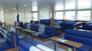 OLYMPUS DIGITAL CAMERA OLYMPUS DIGITAL CAMERA