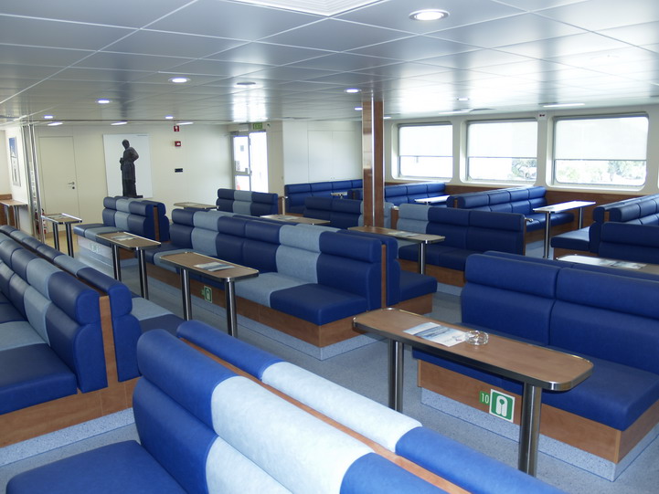 OLYMPUS DIGITAL CAMERA OLYMPUS DIGITAL CAMERA