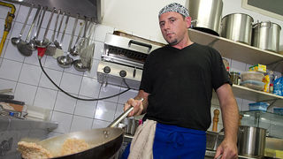 Image 875189 (auto) Image 875189 (auto)