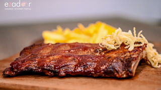 ZYX Bowling Centar Zadar ZYX Bowling Centar Zadar