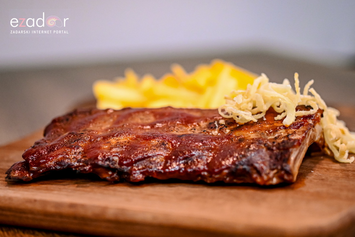 ZYX Bowling Centar Zadar ZYX Bowling Centar Zadar