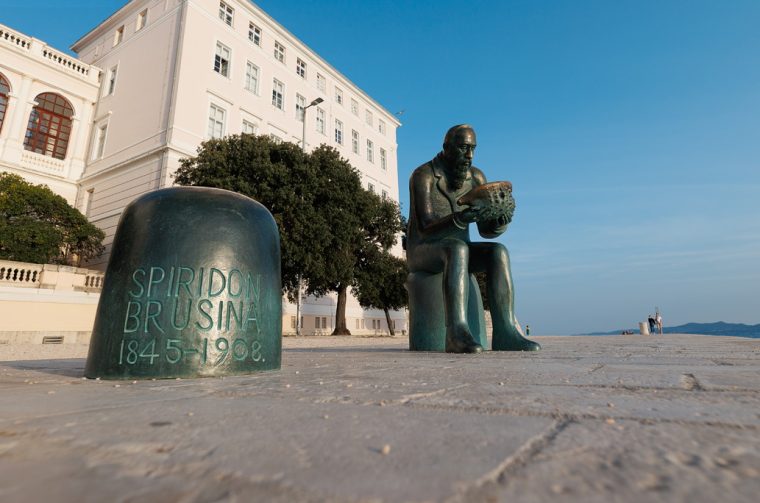 Večernji đir po gradu 5. listopada 2023. Večernji đir po gradu 5. listopada 2023.