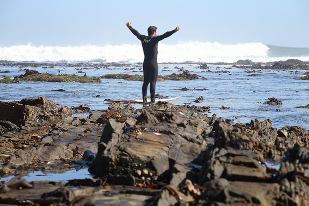Šetnja Cape Townom u Južnoafričkoj Republici, Foto: Denis Peroš Šetnja Cape Townom u Južnoafričkoj Republici, Foto: Denis Peroš