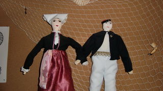 Otvoren dječji vrtić “Radost” na Višnjiku Otvoren dječji vrtić “Radost” na Višnjiku