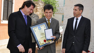 Dan općine Bibinje Dan općine Bibinje