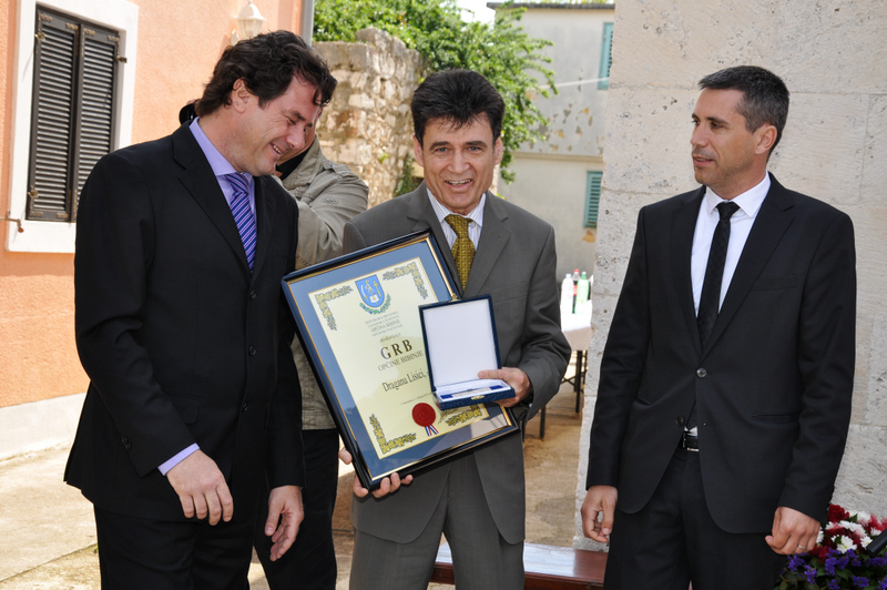 Dan općine Bibinje Dan općine Bibinje