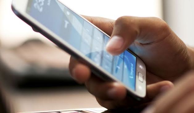 Oracle i Mastercard za plaćanje bez poteškoća