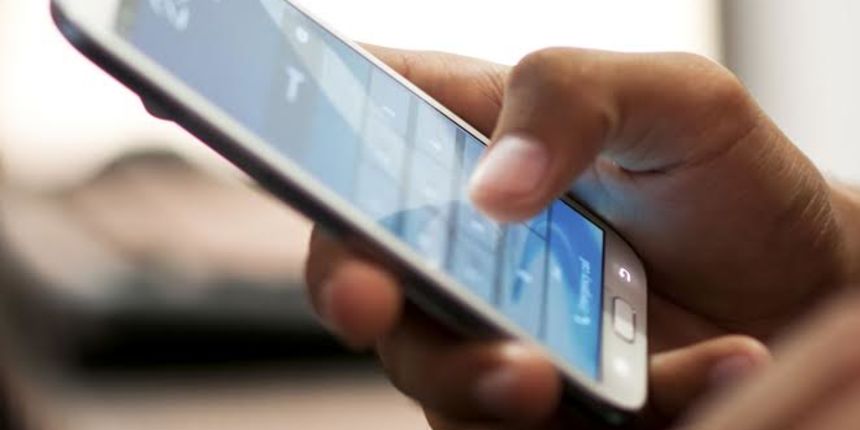 Oracle i Mastercard za plaćanje bez poteškoća Oracle i Mastercard za plaćanje bez poteškoća