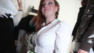 Sajam poslova 2012. (foto:Saša Čuka)