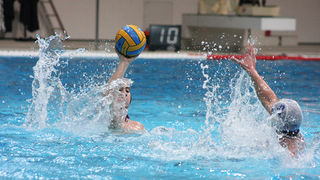 VK Zadar – VK Osijek (foto:Saša Čuka)