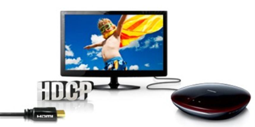 HDCP (Foto: Bug.hr) HDCP (Foto: Bug.hr)