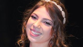 9. Festival vjenčanja u Zadru, druga večer