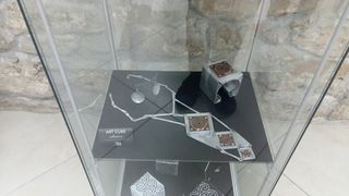 Otvorenje izložbe unikatnog hand made nakita i modnih dodataka ARtDoOR