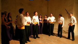 Image 1204767 (auto) Image 1204767 (auto)