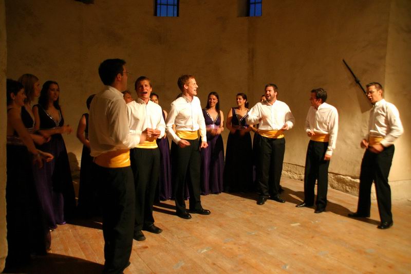 Image 1204767 (auto) Image 1204767 (auto)