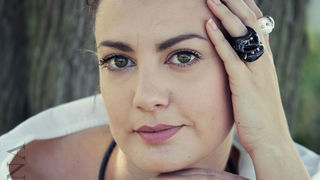 Galleria Divina predstavlja kolekciju “Reduced”