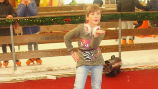 Modna revija: Zvjezdice “Libretići” nosile modele Zvjezdice