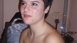 “Zalet” iza pozornice