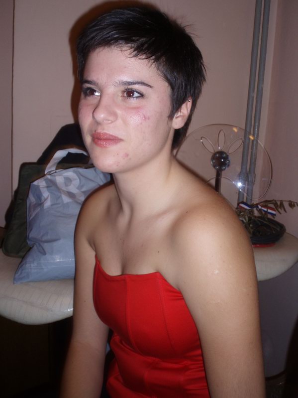 “Zalet” iza pozornice