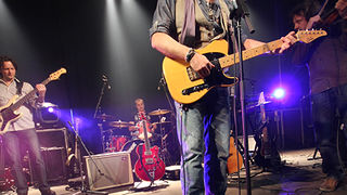 “Veliko srce za pomoć Roku” (foto:Saša Čuka) “Veliko srce za pomoć Roku” (foto:Saša Čuka)