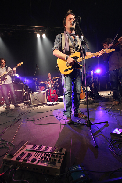 “Veliko srce za pomoć Roku” (foto:Saša Čuka) “Veliko srce za pomoć Roku” (foto:Saša Čuka)