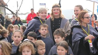 Virski Karnevalić 2017.