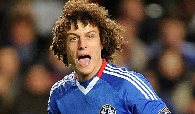 David Luiz, foto: www.wordpress.com