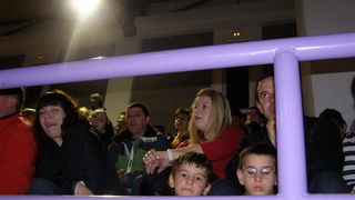 Policnik: Humanitarni koncert “Pjesmom za Marka”, Foto: Josip Prskalo Policnik: Humanitarni koncert “Pjesmom za Marka”, Foto: Josip Prskalo