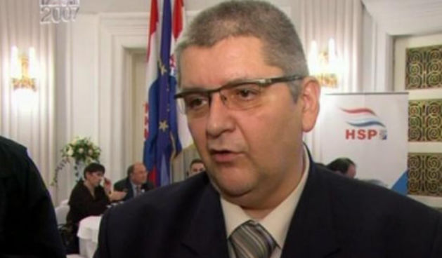 Anto Đapić (foto: Dnevnik.hr)