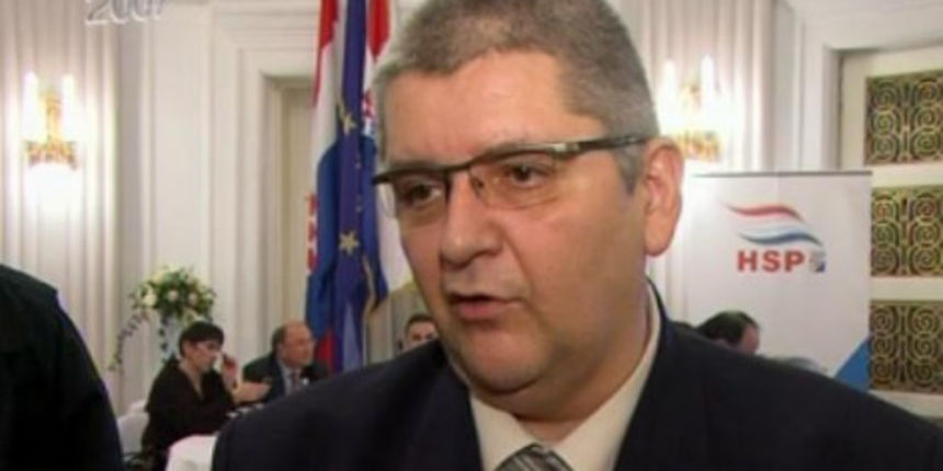 Anto Đapić (foto: Dnevnik.hr) Anto Đapić (foto: Dnevnik.hr)