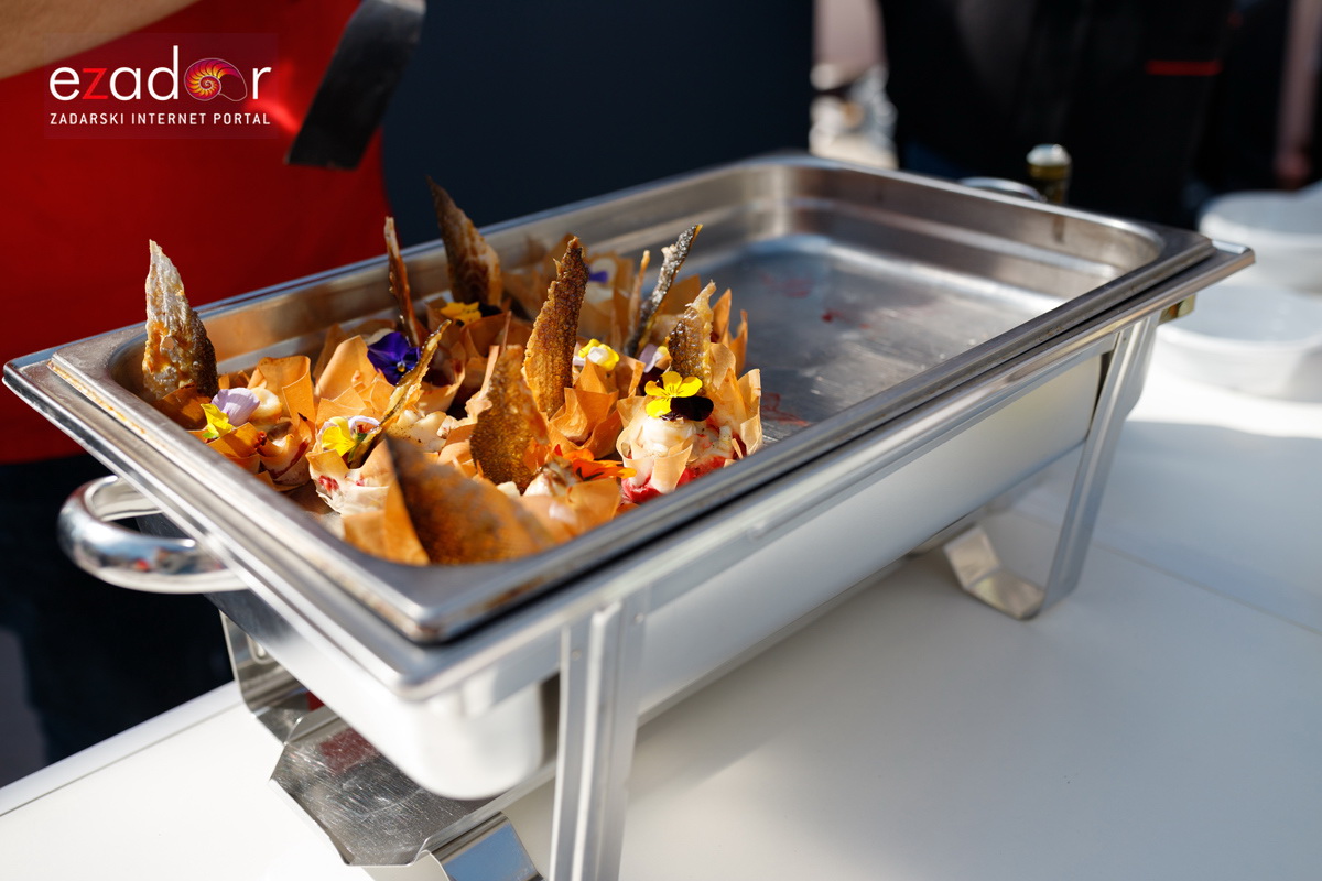 Đir po gradu, subotnja špica 6. travnja 2019. Đir po gradu, subotnja špica 6. travnja 2019.