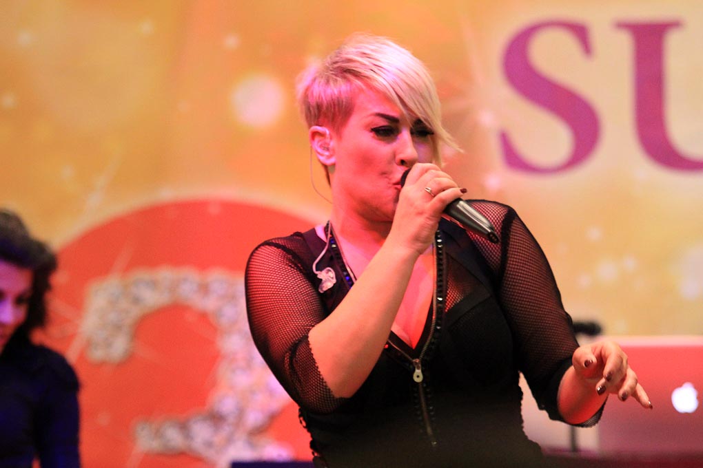 Image 685881 (auto) Image 685881 (auto)