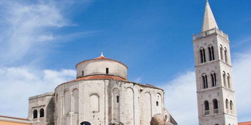 Đir po gradu 17. travnja 2013. Foto: Dino Vabec Đir po gradu 17. travnja 2013. Foto: Dino Vabec