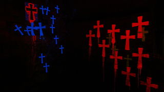 Rijeka 070610.
Danas je u prostoru bivse tvornice papira Harteri najavljen ovogodisnji   Hartera festival. Ova priredba se organizira po sesti put u  napustenim prostorima bivse tvornice. Festival traje od 11 do 13 lipnja , a nastupaju slijedece grupe: Kl