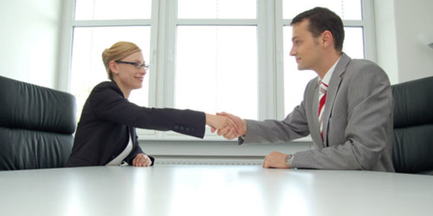 Intervju za posao Intervju za posao