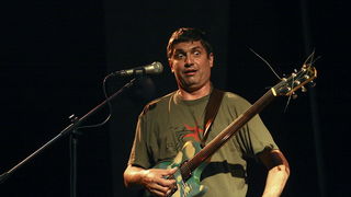 Artikultura: Rambo Amadeus u kinu Pobjeda