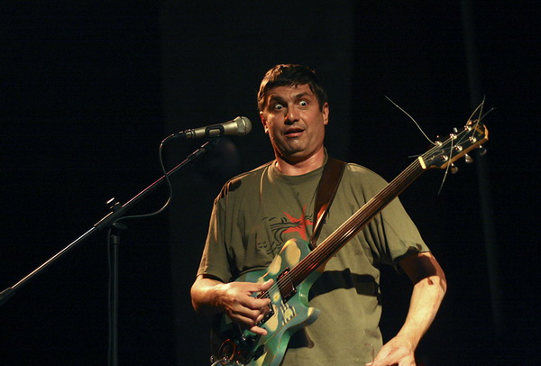 Artikultura: Rambo Amadeus u kinu Pobjeda