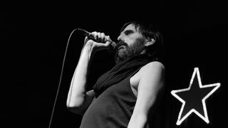 Goran Bare i Majke @ Arsenal Zadar Goran Bare i Majke @ Arsenal Zadar