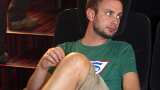 “Od bleke do konja” (foto:Saša Čuka)