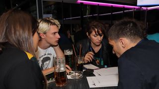 Započeo Memorijal Mirka Miočića